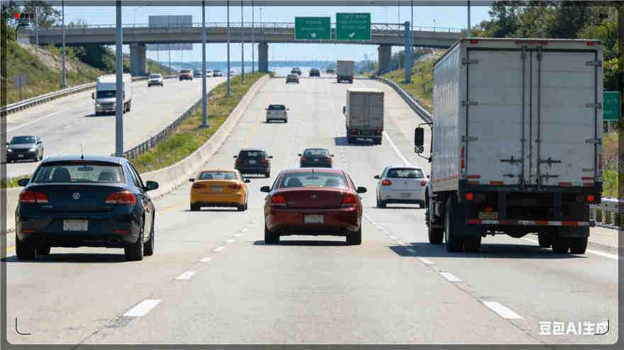 兴隆台脱困救援电话【案例】