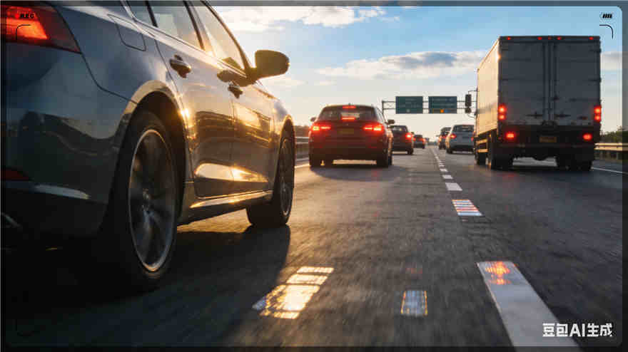 兴隆台高速公路救援【案例】