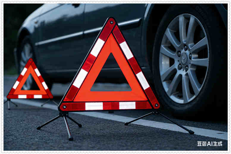 兴隆台智能交通发展