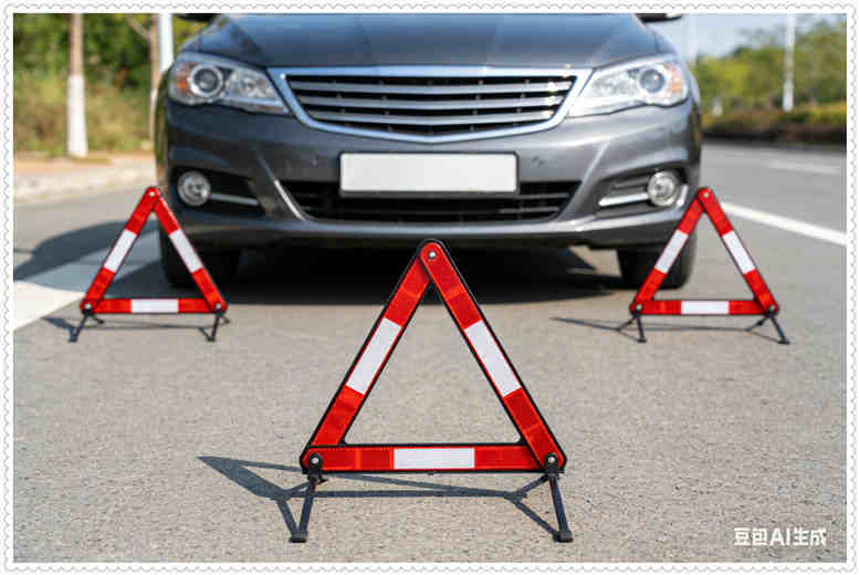 兴隆台汽车送油救援