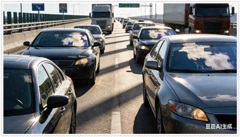 兴隆台汽车救援,电动汽车救援要求