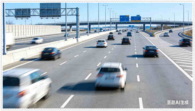 兴隆台汽车救援