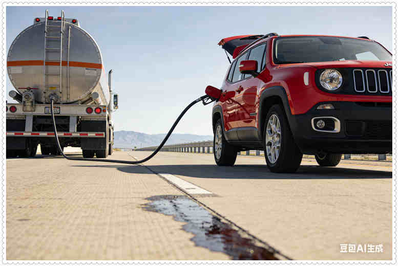 兴隆台汽车上门换轮胎