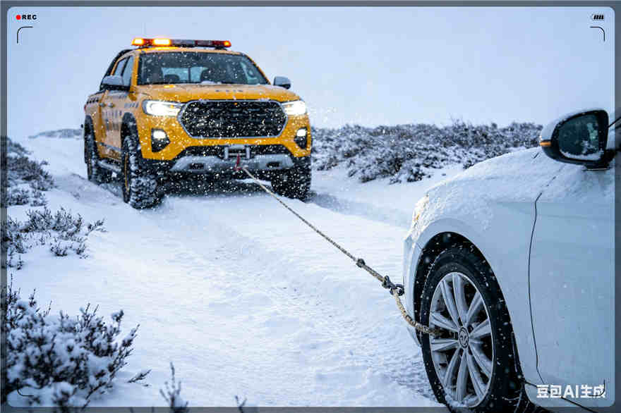 兴隆台道路救援收费标准